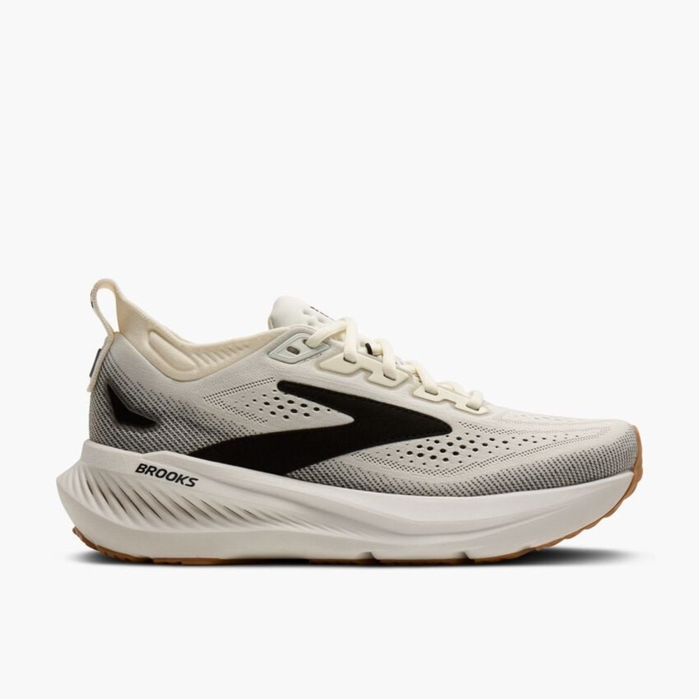 Brooks • Men’s Ghost Max 2 Road Running Shoes